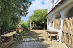 Appartamento Quartu Sant'Elena [A4343303]