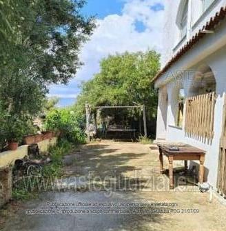 Appartamento Quartu Sant'Elena [A4343303]