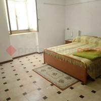 Appartamento Galluccio [Cod. rif 3247996VRG]