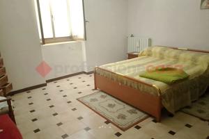 Appartamento Galluccio [Cod. rif 3247996VRG]