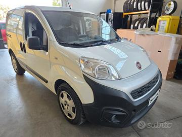 Fiat Fiorino 1.3 95CV IVA ESPOSTA
