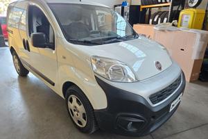 Fiat Fiorino 1.3 95CV IVA ESPOSTA