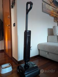 Lavapavimenti DREAME T14 Pro-A