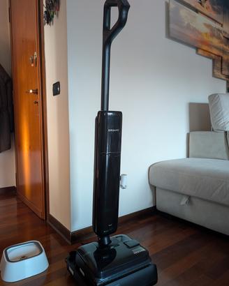 Lavapavimenti DREAME T14 Pro-A