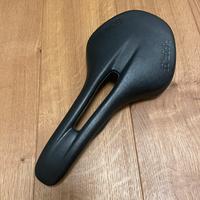 Sella Fizik Vento Antares 00