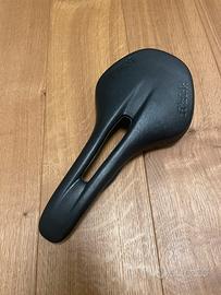 Sella Fizik Vento Antares 00