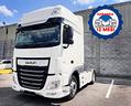 daf-xf-480-ssc