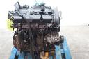 motore-semicompleto-ford-fusion-2a-serie-fuja-benz