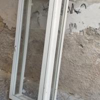 vetrine da esposizione 