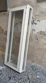 vetrine da esposizione 