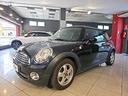 mini-one