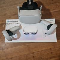 Meta Quest 2