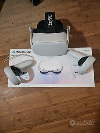 Meta Quest 2