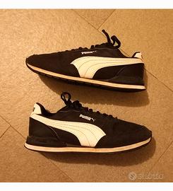 Scarpe PUMA Abbigliamento e Accessori In vendita a Milano