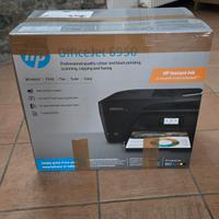Stampante multifunzione HP Officejet 6950