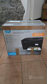 Stampante multifunzione HP Officejet 6950