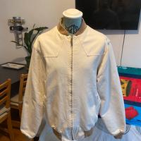 Giacca Carhartt Santa Fe Vintage