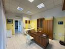 ufficio-a-cervia