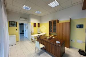 UFFICIO A CERVIA