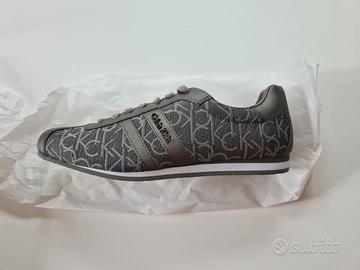 Scarpe calvin klein 44