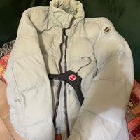 Colmar tg 50 originale