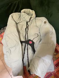 Colmar tg 50 originale