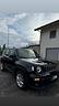 jeep-renegade-1-3-t4-ddct-s