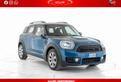 MINI COUNTRYMAN 1.5 COOPER BOOST
