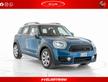 MINI COUNTRYMAN 1.5 COOPER BOOST