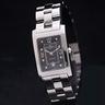 baume-mercier-hampton-steel-mv045120-automatic