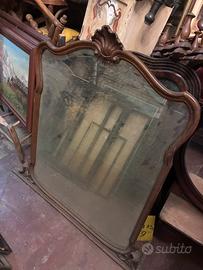 Specchio d’epoca