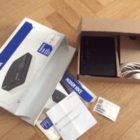 Modem adsl