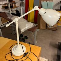 Lampada da tavolo ikea
