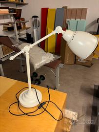 Lampada da tavolo ikea