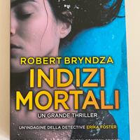 Indizi mortali