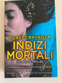 Indizi mortali