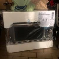 Microonde Ariston Hotpoint