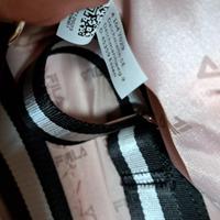 Borsa fila