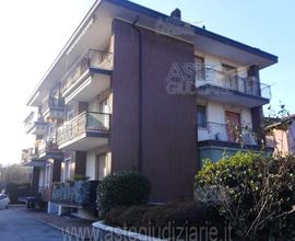 Appartamento Arona [A4234892]