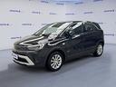 opel-crossland-1-2-turbo-12v-110-cv-st