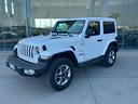 jeep-wrangler-iv-2-2-mjt-ii-sahara