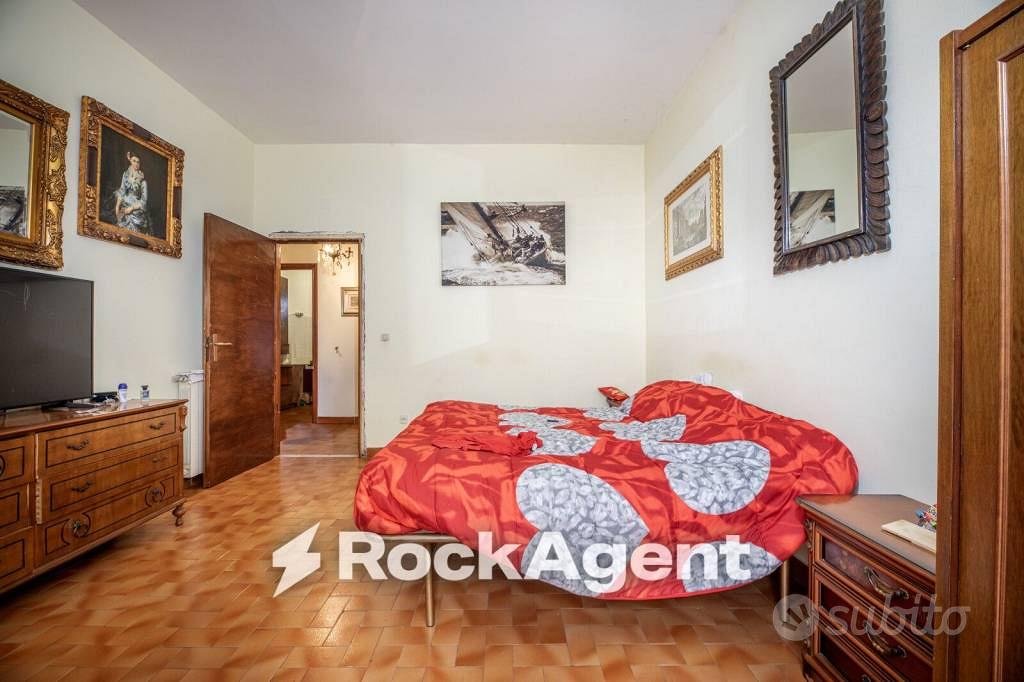 Appartamento – RM - Vista 4