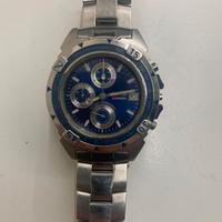 Sector Expander EXP 202 Cronografo – Vintage anni