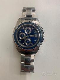 Sector Expander EXP 202 Cronografo – Vintage anni