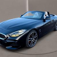 BMW Z4 (G29) - Z4 sDrive30i Msp U150222