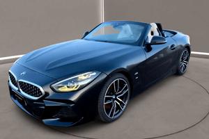BMW Z4 (G29) - Z4 sDrive30i Msp U150222