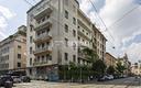 elegante-trilocale-con-balcone