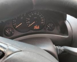 OPEL Corsa 3ª serie - 2004