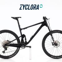 Ghost Lector FS SF Essential XT t.XL