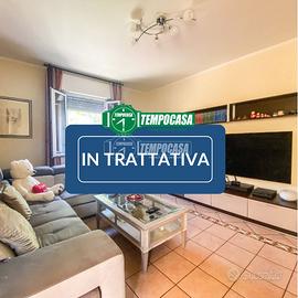 Appartamento a Fiorano Modenese 3 locali